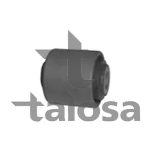 TALOSA 5706042