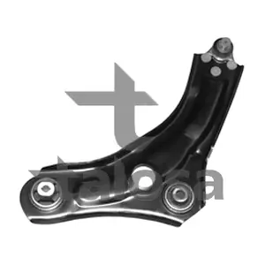 40-10080 TALOSA