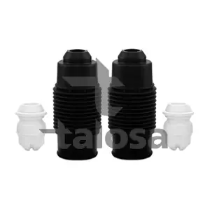 TALOSA 63-14581