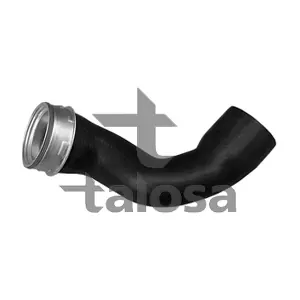 66-16164 TALOSA