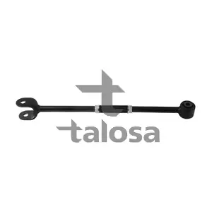 46-17194 TALOSA