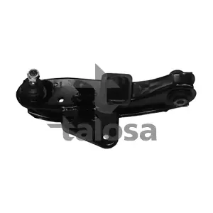 40-04051 TALOSA