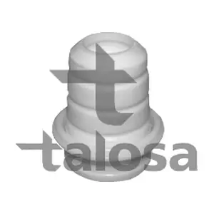 63-05498 TALOSA