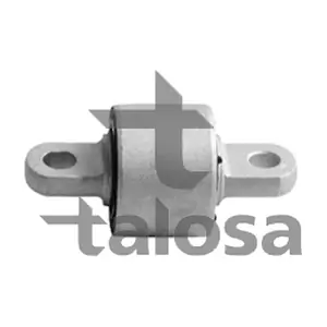 57-22903 TALOSA
