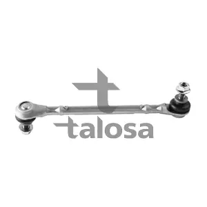 50-13746 TALOSA