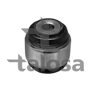 57-12415 TALOSA