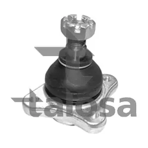 4701333 TALOSA