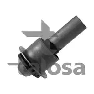 TALOSA 6206107