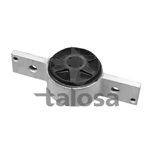 57-01582 TALOSA