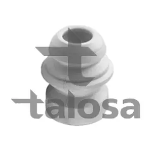 TALOSA 63-12456