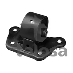 61-13278 TALOSA