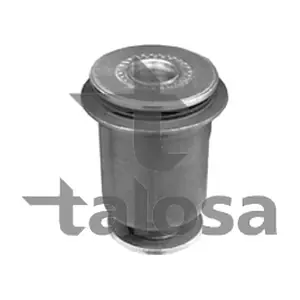 57-08285 TALOSA