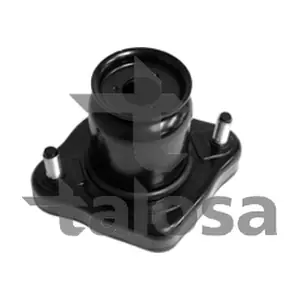 TALOSA 63-16405