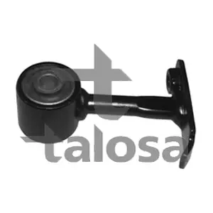 5001300 TALOSA