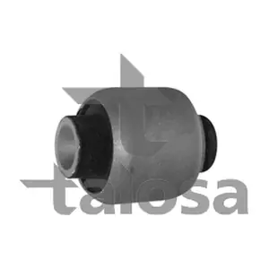 5708478 TALOSA
