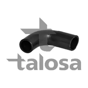 TALOSA 67-18718