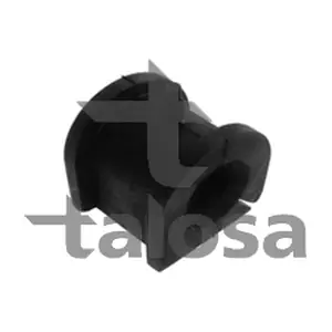 65-15920 TALOSA