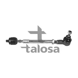 41-06404 TALOSA
