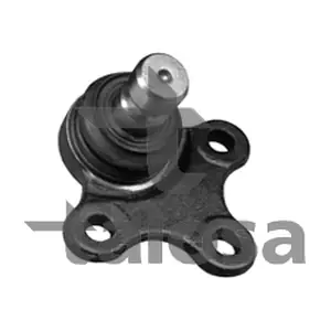 47-13888 TALOSA
