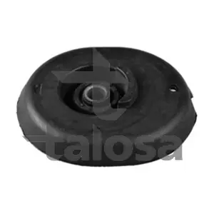 63-17650 TALOSA