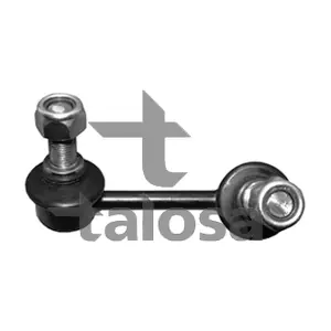 50-01038 TALOSA