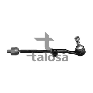 TALOSA 41-07086