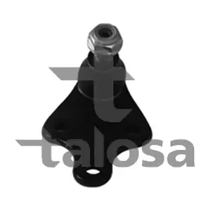 47-25720 TALOSA