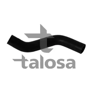 67-18411 TALOSA