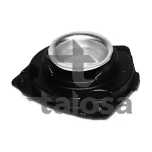 63-11750 TALOSA