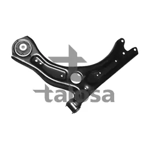 30-11542 TALOSA
