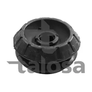 63-11653 TALOSA