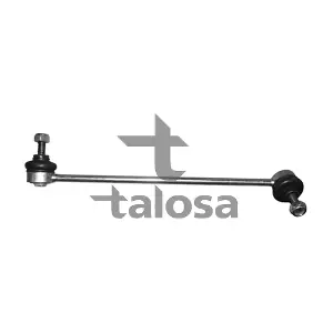 TALOSA 5002400