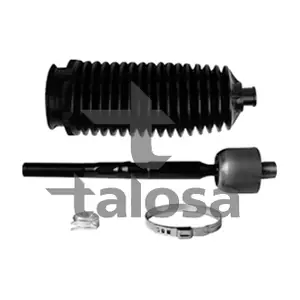 44-07323KM TALOSA