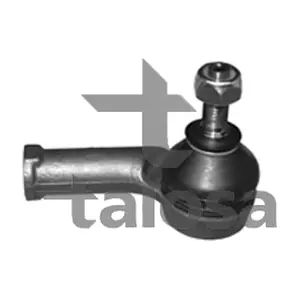 TALOSA 42-01569