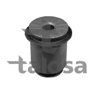 57-10241 TALOSA
