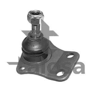 TALOSA 47-04063