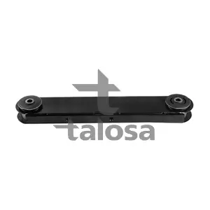 46-15598 TALOSA