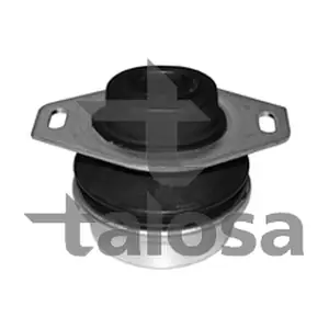 6105135 TALOSA