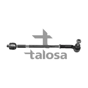 41-07186 TALOSA