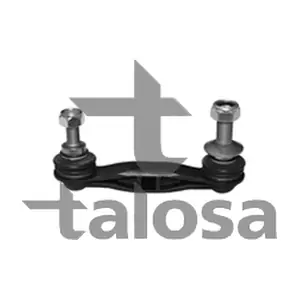 50-07763 TALOSA