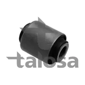 57-16498 TALOSA