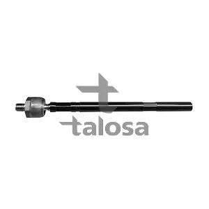 TALOSA 44-09942