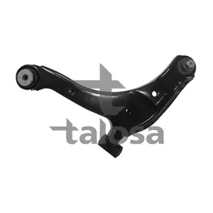 TALOSA 40-05021