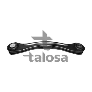46-11697 TALOSA
