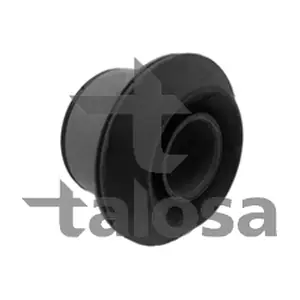 57-13895 TALOSA