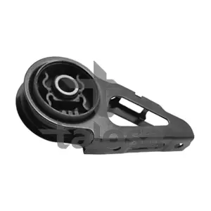61-06240 TALOSA