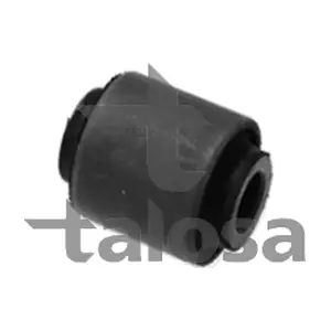 TALOSA 64-12991