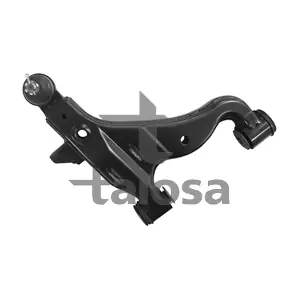 40-07535 TALOSA