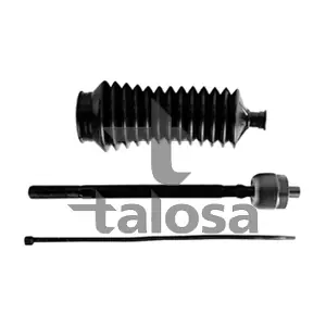 44-06327KM TALOSA