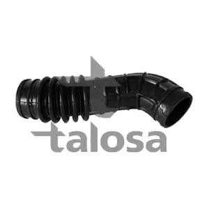 66-19184 TALOSA